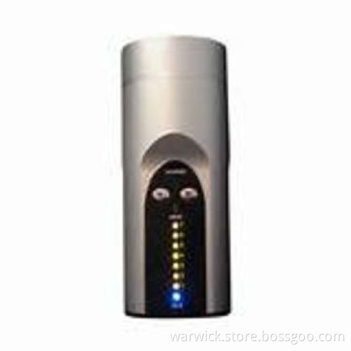 Arizer Solo VaporizerNew